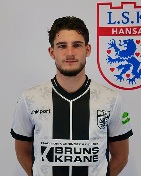 Foto: Jürgen Poersch