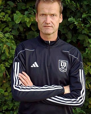 Stefan Linkemeyer