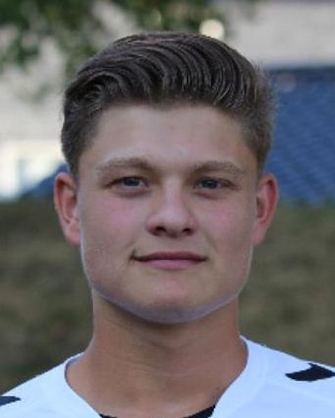 Foto: Pascal Roßbach