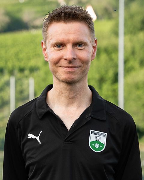 Foto: FC Starkenburgia Heppenheim