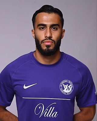 Hemal Razaqi
