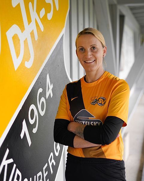 Foto: Simone Kronbauer
