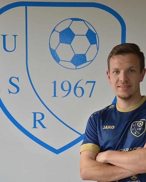 Foto: Scott De Borger