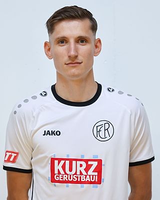Stefan Wisst