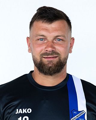 Adrian Petronel Mandea