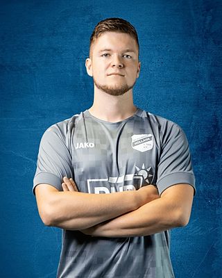 Marcel Lammerskitten