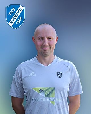 Michael Brandlmeier