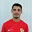 Omar Reho