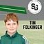 Tim Folkinger