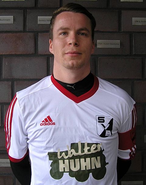 Foto: Horst Zellmann