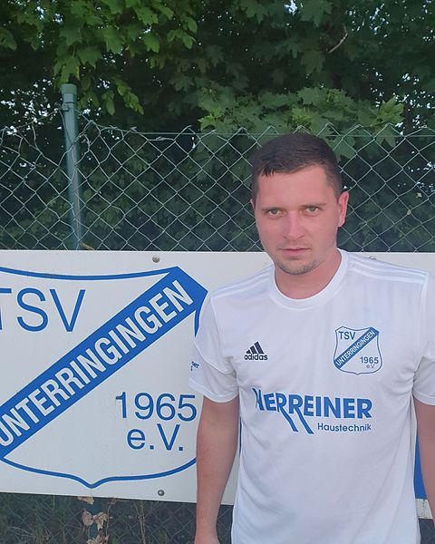 Foto: TSV U