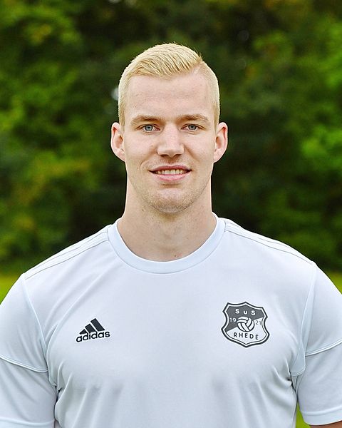 Foto: Stefan Wiemker