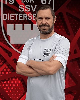 Klaus Wallner