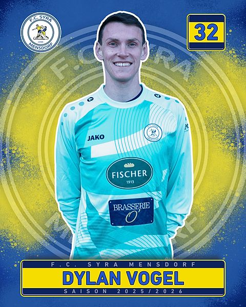 Foto: M1 X focustroughme