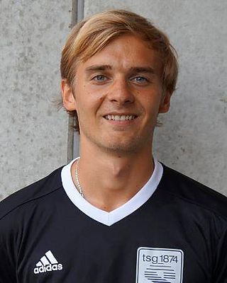 Jakob Josef Karbowniok