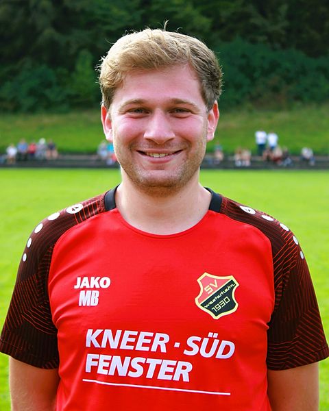Foto: Ramminger