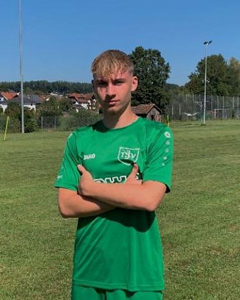 Foto: TSV Jetzendorf
