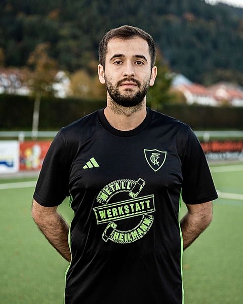 Foto: FC Kollnau