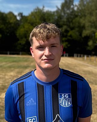 Fabian Alt