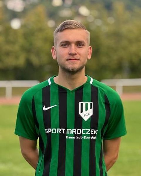 Foto: FCA