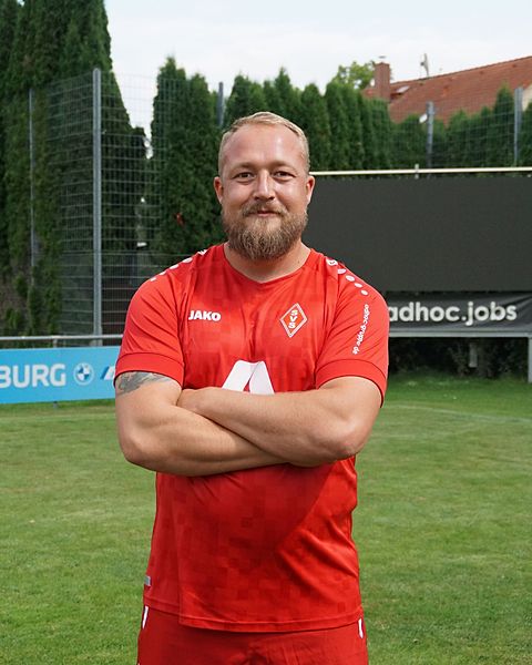 Foto: Bastian Hubatsch