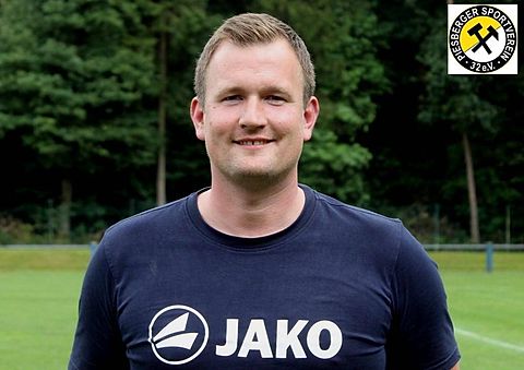 Foto: Andrea Krüßel