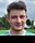 Louis Mertens