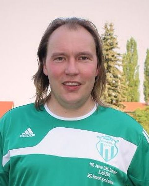 Foto: Sven