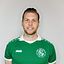 Fabian Schrehardt