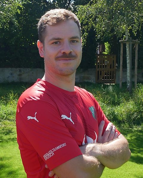 Foto: Nico Steimel
