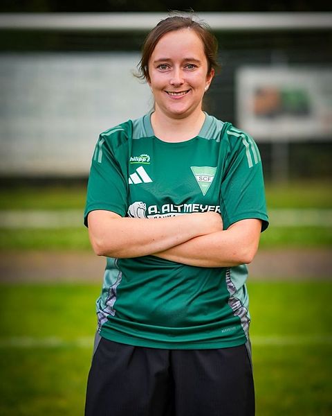 Foto: Sportfotografie Rostam