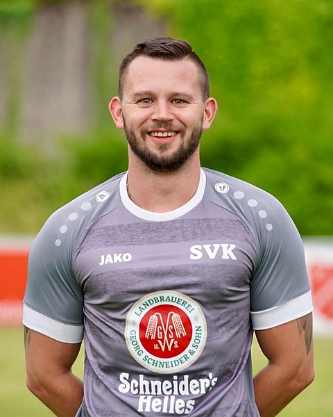 Foto: Barry