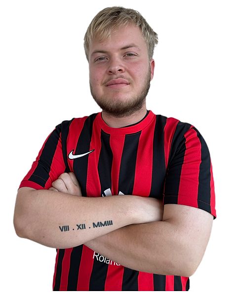 Foto: Wolfgang bartl