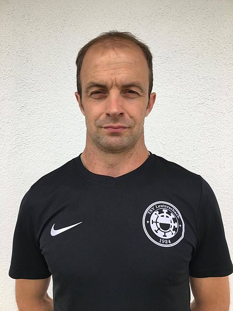 Foto: TSV Leuterschach