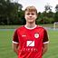 Lukas Hanle