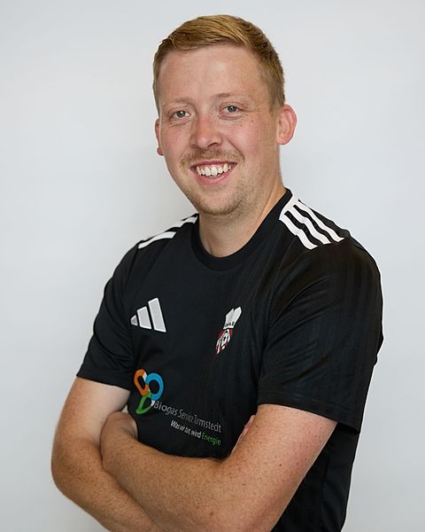 Foto: Merle Westermann