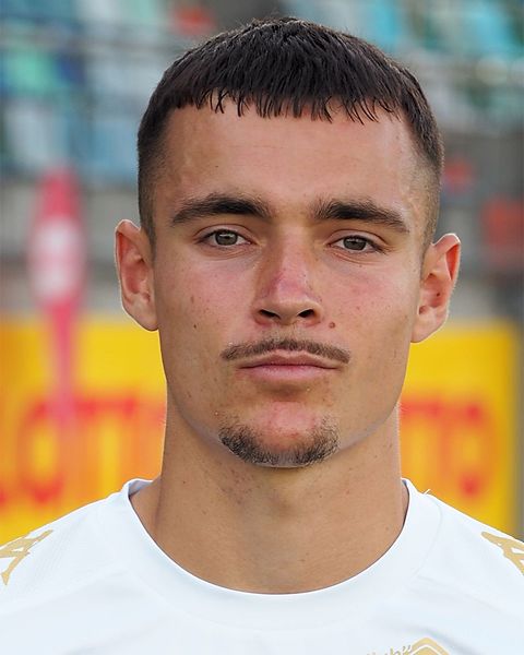 Foto: Thorsten Eschmann