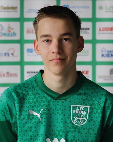 Foto: Matthias Weigert