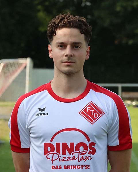 Foto: Thomas Kühlmann