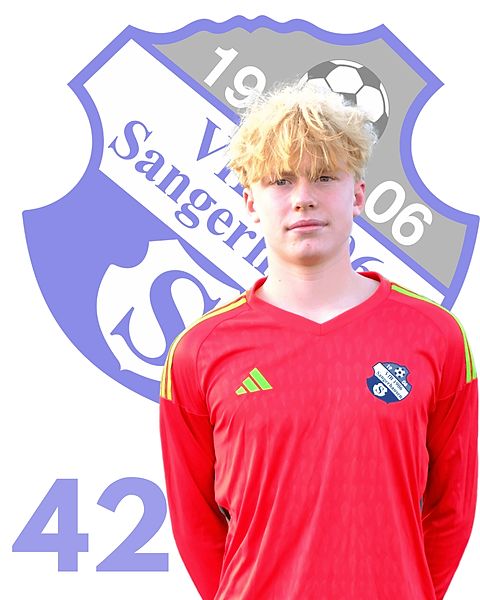 Foto: R.Steinhoff