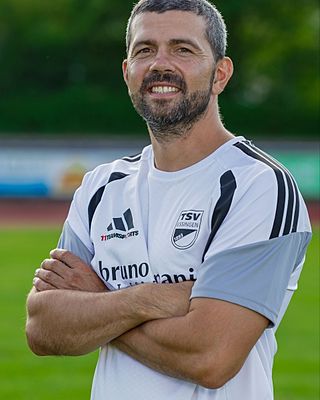 Simon Köpf
