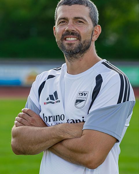Foto: Thomas Madel