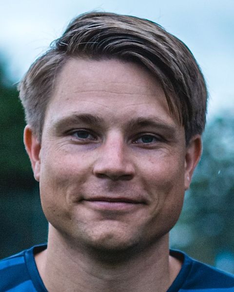 Foto: Jörg Eipper