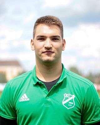 Tobias Auer