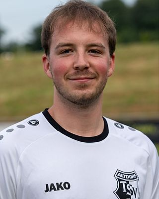 Nico Schneckenberger