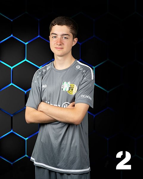 Foto: @bel_hair_langendorf