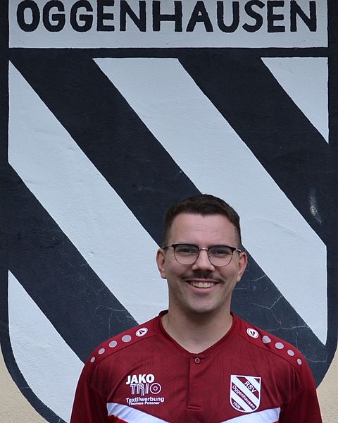 Foto: Johann Andreev