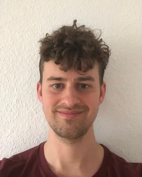 Foto: SVU Wilmersdorf