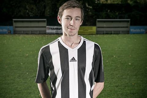 Foto: Julian Schwarzenberg