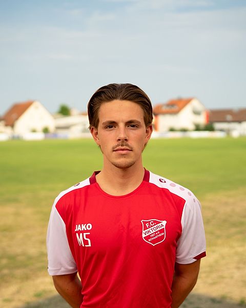 Foto: Becker
